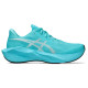 Asics Novablast 6